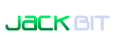 https://crypto-gambling.io/wp-content/uploads/2023/07/jackbit-sportsbook-logo.png 