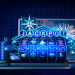 https://crypto-gambling.io/wp-content/uploads/2023/07/tips-how-to-play-progressive-jackpot-slots-an-win-150x150.jpg