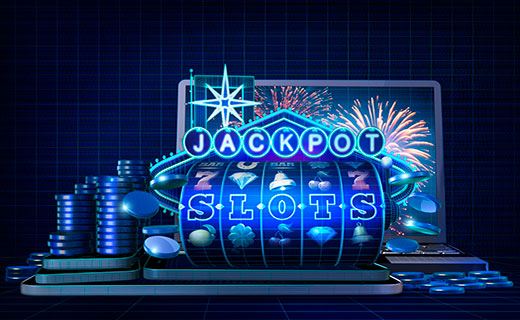 https://crypto-gambling.io/wp-content/uploads/2023/07/tips-how-to-play-progressive-jackpot-slots-an-win.jpg