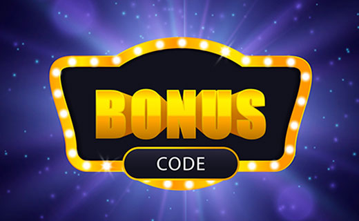 https://crypto-gambling.io/wp-content/uploads/2023/08/best-online-casino-bonus-codes-and-sites.jpg