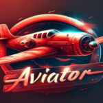 https://crypto-gambling.io/wp-content/uploads/2023/09/aviator-spribe-crash-game-review-150x150.jpg