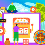 https://crypto-gambling.io/wp-content/uploads/2023/09/what-is-rng-in-online-casinos-150x150.jpg