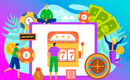 https://crypto-gambling.io/wp-content/uploads/2023/09/what-is-rng-in-online-casinos.jpg