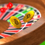 https://crypto-gambling.io/wp-content/uploads/2023/10/strategies-to-win-at-bitcoin-roulette-150x150.jpg