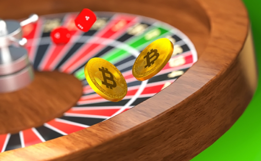 https://crypto-gambling.io/wp-content/uploads/2023/10/strategies-to-win-at-bitcoin-roulette.jpg