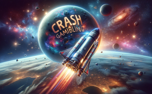 https://crypto-gambling.io/wp-content/uploads/2024/01/crash-gambling-guide-best-games-and-winning-strategies.jpg